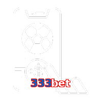 333bet