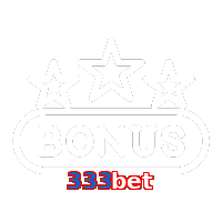 333bet
