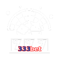 333bet