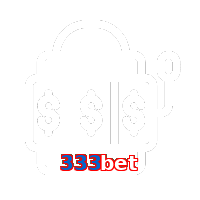 333bet