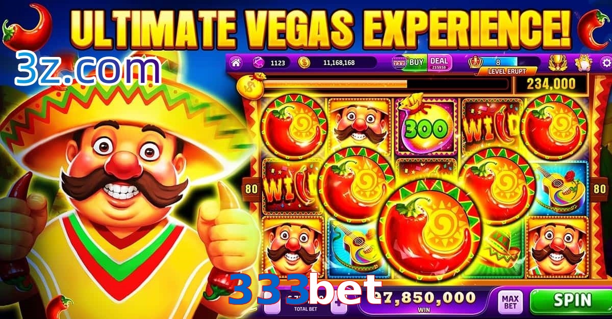 333bet