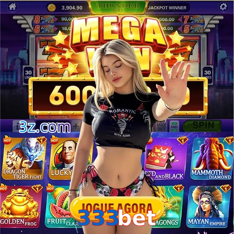 333bet