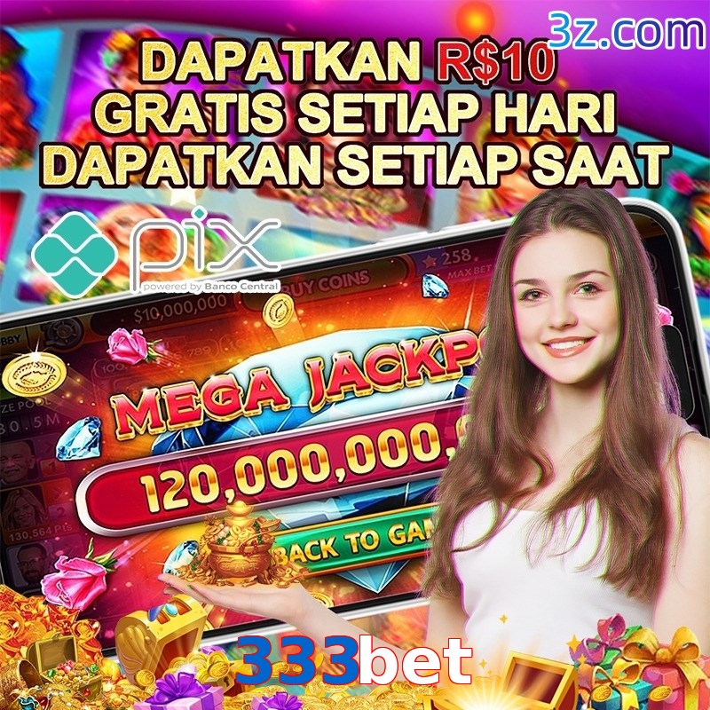 333bet