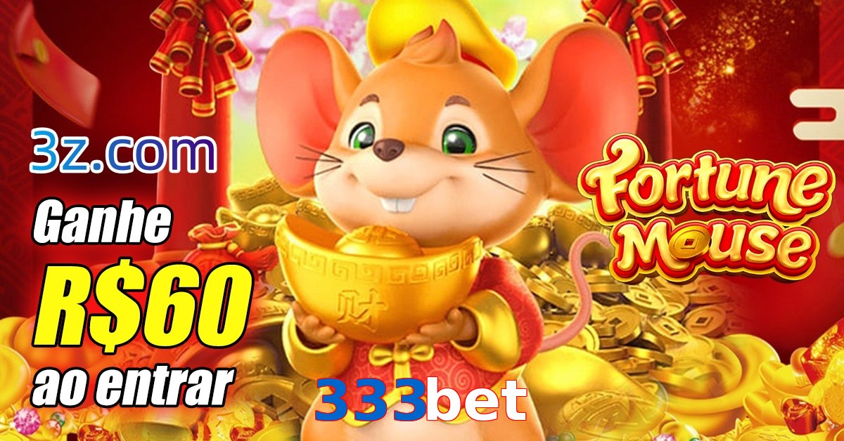 333bet