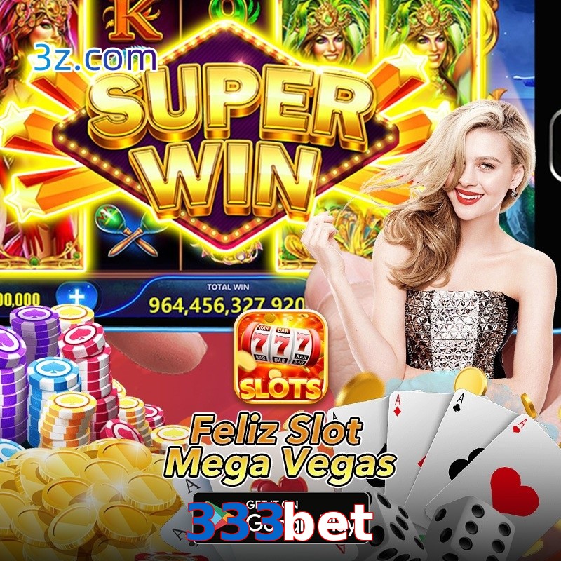333bet