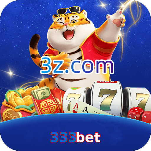 333bet