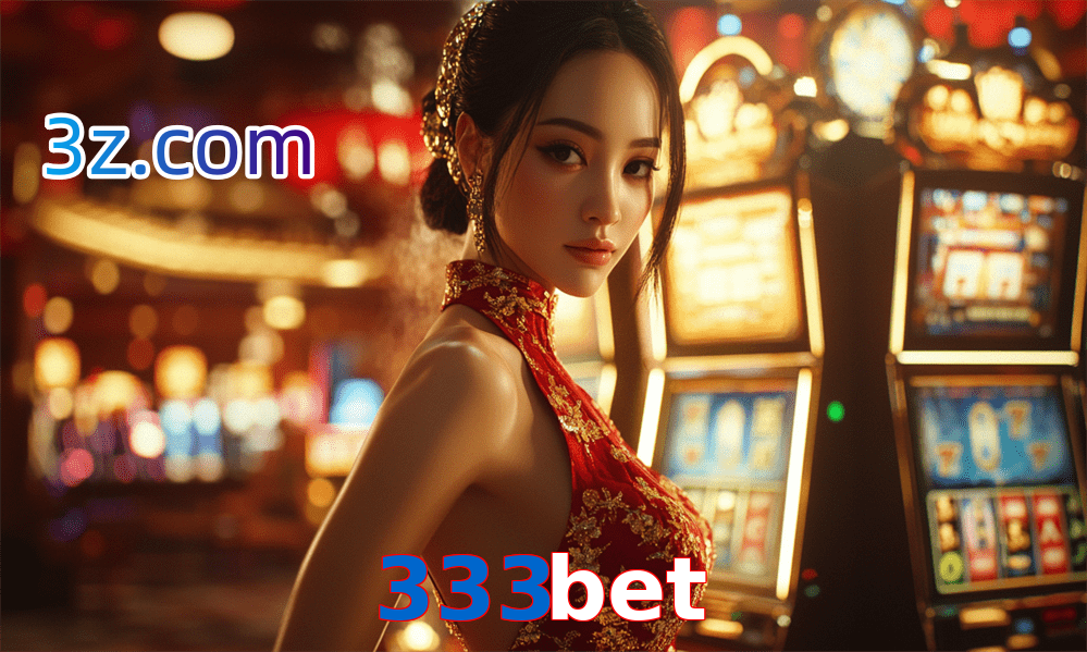333bet